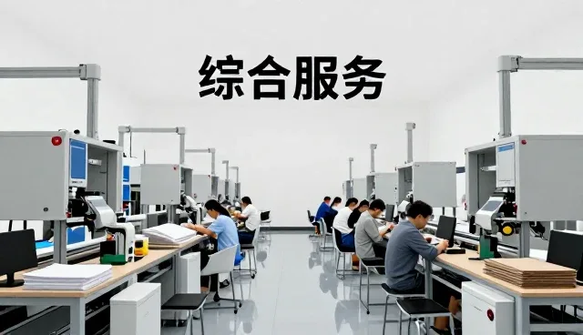 临桂爱转角婚庆策划工作室