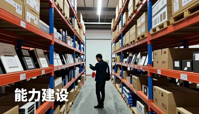 临桂爱转角婚庆策划工作室介绍婚礼现场策划在婚庆视频拍摄中的应用